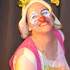 La Ballade des Clownelles - Les Clownelles - Image 3