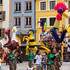 geantvit au carnaval de Mulhouse