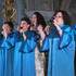 l'incontournable "Happy Day" Basilique de LALOUVESC