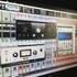 STUDIO NOBILIS - Production / Enregistrement / Mixage / Masterin