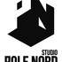 Studio d'enregistrement