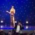 Mentalistes theatre du gymnase