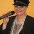 Betty la mome chanteuse vous propose ses spectacles et bals - Image 6