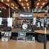 Music Partners Organisation - Prestations techniques pro audio et lights france - Image 35
