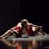 Compagnie Mouvance D'Arts - Spectacle Danse Chorégraphique - Vertiginous Lines - Image 39