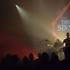 The Sinners live au TETRIS Le Havre