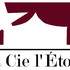 Cie l'Etoile 
