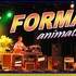 TONY FORMAN animation