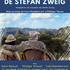 Le Crépuscule de Stefan Zweig