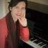 OLIVIER KERGALL - Pianiste Chanteur