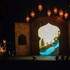 Cie Humpty-Dumpty - Moucharabieh - Image 8
