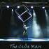 Act The Cube Man