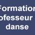 KdanseH - Formation à tenir des cours de danse orientale
