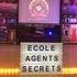 L'Ecole des agents secrets - Spectacle pour enfants  - Image 6