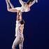 Playlist #1 - Ballet Preljocaj, Centre Chorégraphique Nation