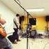 Local de répétition ALIVE MY STUDIO