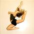 Spirale danse - Ecole de danse SPIRALE - Image 2