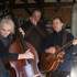 Roots again trio - groupe blues-folk-rock et chanson