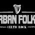 Urban Folky rock celtique - Groupe de musique celtique - Image 3