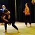 Je danse donc je suis - Ateliers mouvement spontané - Image 2