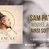 Sam Patole - Groove afro-caribeen et sonorites urbaines