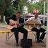 Mike Grenier  - Musicien / Guitariste  Jazz Manouche  - Image 2