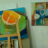 Isabelle Rapp - Atelier  Le Passage - Image 17