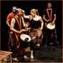 Association YAMAN - Cours de percussions Africaines - Image 2