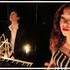 Square Two - Duo de reprises pop, soul, jazz...