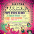 Prosti Roger - Illustration / graphisme / rédaction / mise en page - Image 15