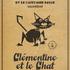 Clémentine et le Chat. - Spectacle théâtre de rue.