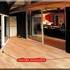 Studio Korigan - Studio d'enregistrement - Image 3