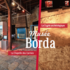 Musée de Borda