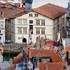 Visite guidée du Musée Basque et de l'Histoire de Bayonne