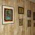 Galerie l'Artsenal