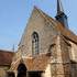 Eglise Saint-Martin