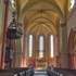 EGLISE SAINTE AGATHE DE LONGUYON