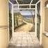 DISO - Artiste peintre / Trompe l’oeil