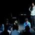 U-topique Compagnie - Cours de théâtre - Image 8