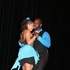 Association Mille et Une Danses - COURS STAGES SPECTACLES SOIREES Mille et Une Danses Oise - Image 11