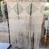 atelierjade - Atelier mosaïque et macramé - Image 3