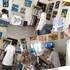 Atelier Nathalie Sabourin - Cours, stages, et exposition de peinture - Image 2