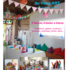 Hang'ART - Lieu de rencontres artistiques - Image 2