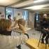 Atelier: Empreintes de sculpteurs - Maitriser la sculpture sur terre - Image 3