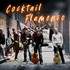 Cocktail Flamenco - Gipsy, Rumba, Flamenco, World Music - Nîmes