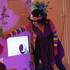 L'âme du Baobab - Spectacle petite enfance  - Image 6