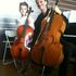 Philippe Henry - cours de violoncelle dans l'Hérault - Image 5