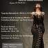 Association  AL BEIDA  - Cours de Danses Orientales 