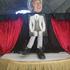 Mr STROMBOLO - Marionnettes et Cabaret Ambulant - Image 4