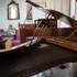 Ecole de Musique de la Montagnette - Cours de piano, chant, ateliers de pratiques collectives - Image 3